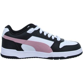 Puma Deportivas Moda 386373-24 para mujer