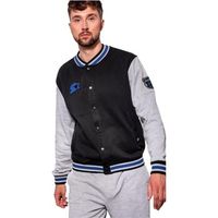 starter chaqueta deporte man college blouse para hombre
