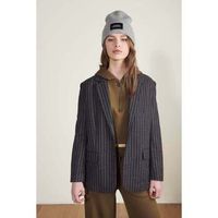 le temps des cerises chaquetas chaqueta tilingi para nina