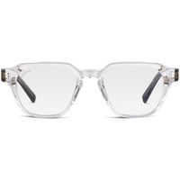herling gafas de sol zane blue light para hombre