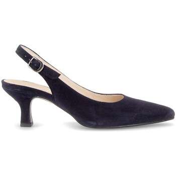 Gabor Zapatos de tacón 81.510 para mujer