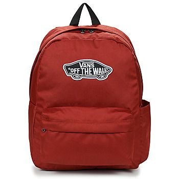 Vans Mochila OLD SKOOL CLASSIC BACKPACK 22L para hombre