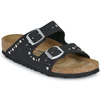 birkenstock sandalias nina arizona para nina