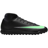 nike zapatillas de futbol mercurial club para hombre