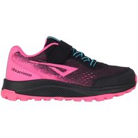 karrimor zapatillas tempo trail para nina