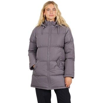 Brave Soul Chaqueta WH310 para mujer