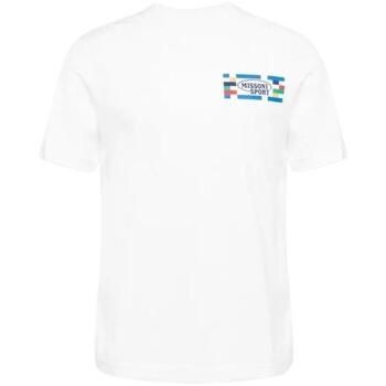 Missoni Camiseta SY2524 para mujer