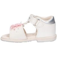 geox sandalias b2521b 0bc09 b verred para nina