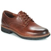 clarks zapatos hombre batcombe hall para hombre
