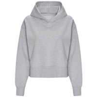 awdis jersey jh305 para mujer