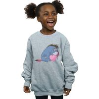 disney jersey bi41860 para nina