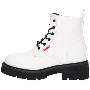 Levis Botas VBIL0001S BILLIE para niño