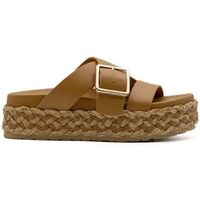 paloma barcelo chanclas cali para mujer