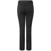 dare 2b pantalones rg6492 para mujer