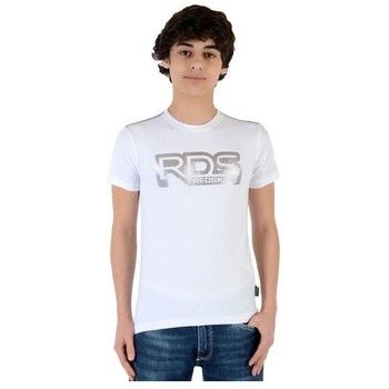 Redskins Camiseta 27563 para niña