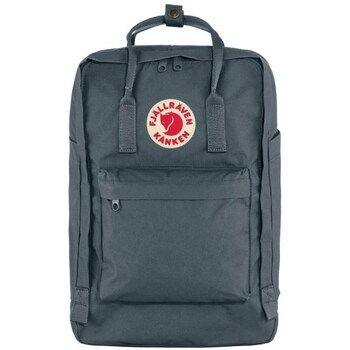 Fjallraven Mochila Kanken para hombre