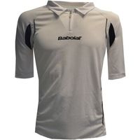 babolat polo 40f1110 para hombre