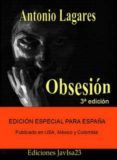 obsesion