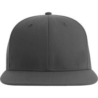 atlantis gorra ab702 para hombre