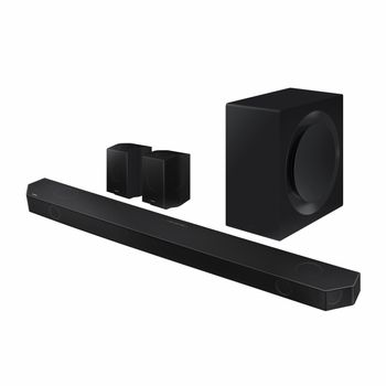 Samsung HW-Q990B