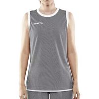 craft camiseta tirantes progress para mujer
