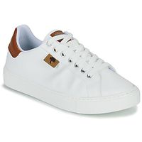 dream in green zapatillas sorphie para mujer