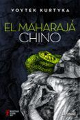 el maharaja chino