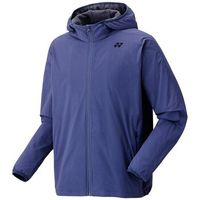 yonex chaquetas coj510585485 para hombre