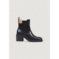 alviero martini botines z 1258 300b para mujer