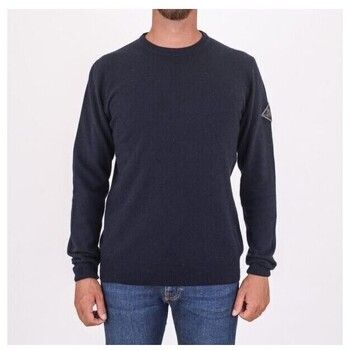 Roy Rogers Jersey RRU502CC53XXXX para hombre