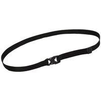 craghoppers cinturon s-m cg1395 para hombre
