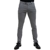 roy rogers pantalon chino rru013c8700112 para hombre