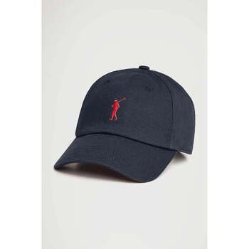 Polo Club Gorra RIGBY GO VO CAP para hombre