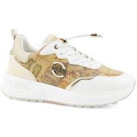 alviero martini deportivas moda 1040301a-pe25-0010 para mujer