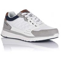 sweden kle zapatillas zapatilla sport hitch para hombre