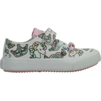 Osito Deportivas Moda Ossh154025 para niña