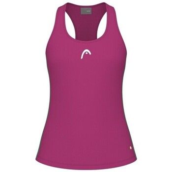 Head Tops y Camisetas Spirit para mujer