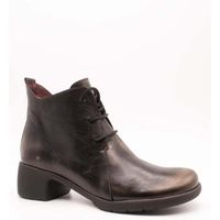 jose saenz botines 4376 para mujer