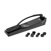 sennheiser rs5200 auriculares inalambricos para tv