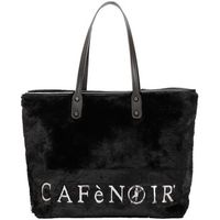 cafe noir bolso jv012 para mujer