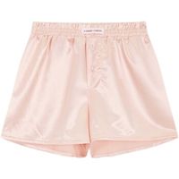 hand over short boxantonio para mujer