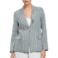 goa goa chaquetas 15200075535 para mujer