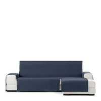 funda de sofa chaisse longue m3 mid dcha c3