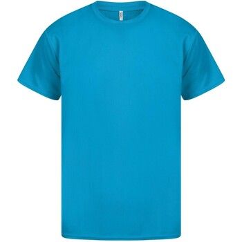 Casual Classics Tops y Camisetas Original Tech para hombre