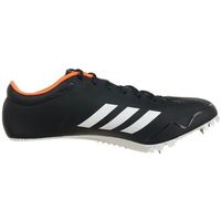 adidas zapatillas de running adizero prime sprint para hombre