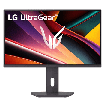 MONITOR GAMING LG 27G610A-B 27