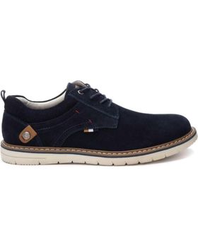 de REFRESH 172486 NAVY