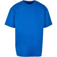 build your brand camiseta by102 para hombre