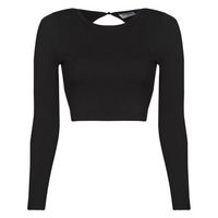 yurban camiseta manga larga asgard para mujer