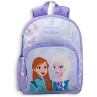 disney mochila ns10103 para nino